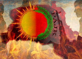 Fedai Gerilla Çizgisini Toplumsallaştıralım, Önderliğin Özgürlüğünü Kazanalım – III