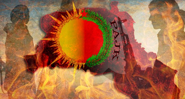 Fedai Gerilla Çizgisini Toplumsallaştıralım, Önderliğin Özgürlüğünü Kazanalım – III