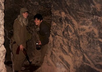 Fedai Gerilla Çizgisini Toplumsallaştıralım, Önderliğin Özgürlüğünü Kazanalım – II