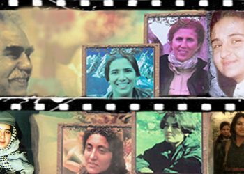 “8 Mart 1857’den 8 Mart 2022’ye”