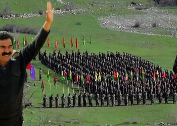 “Adı Bêrîtan Zamanıydı”