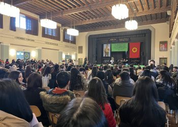 Stuttgart‘ta gençlik konseri: Yüzlerce genç Önder Öcalan‘ın fiziki özgürlüğü için bir araya geldi