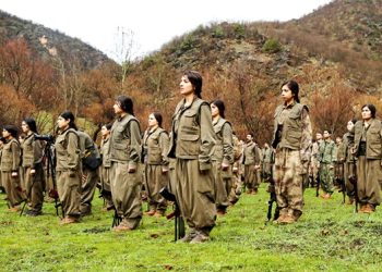 Fedai Gerilla Çizgisini Toplumsallaştıralım, Önderliğin Özgürlüğünü Kazanalım – IV