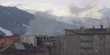 İşgalci askerlerin cenazesi morga sığmıyor