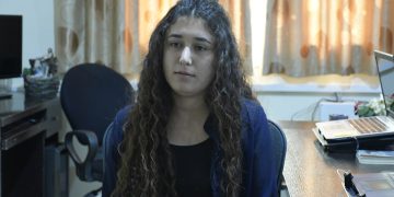 ÖZEL – Genç kadınların devrim içinde örgütlenmesi: Basın çalışmaları