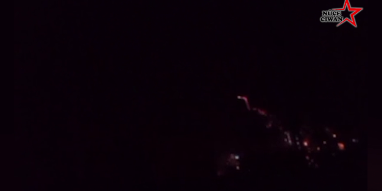 SON DAKİKA – DGH 4 Nisan vesilesiyle EYP ile işbirlikçileri vurdu