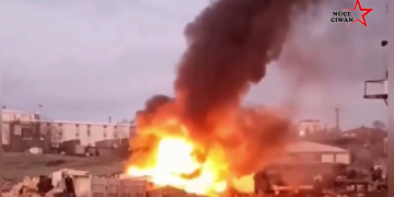 DGH İstanbul’da tecrit ve zindanlardaki işkencelere karşı bir dizi eylem gerçekleştirdi