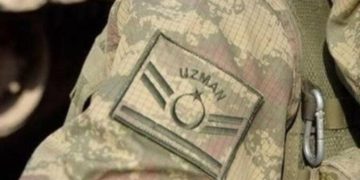 İşgalci uzman çavuşlar istifa ediyor: Psikolojileri bozuldu