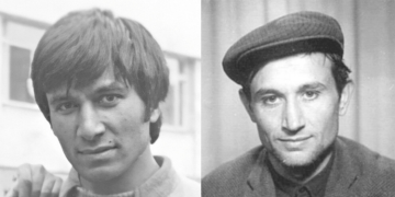 PKK: Haki Karer, devrimci olmanın ölçülerini net bir biçimde ortaya koymaktadır