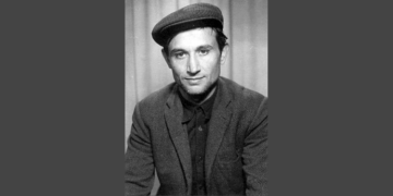 TKP-ML komünist önder İbrahim Kaypakkaya’yı andı