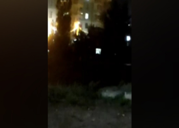 Amed’de işbirlikçiler hedef alındı