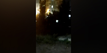 Amed’de işbirlikçiler hedef alındı