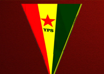 YPS, gerillaların şehit düşmesine yol açan 2 ajanı cezalandırdı