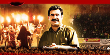 Yurtseverlik özgürlüksüz, özgürlük yurtseverliksiz olmaz