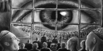 Ulus-Devletin Eğitimle İradesizleştirmeye Çalıştığı Dinamizm; Gençlik – I