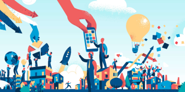 Liberalizm, sorunları görünmez kılma ideolojisidir – I