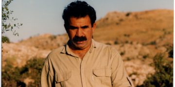Halklar Önderi Abdullah Öcalan’ın avukatlarından görüşme başvursu
