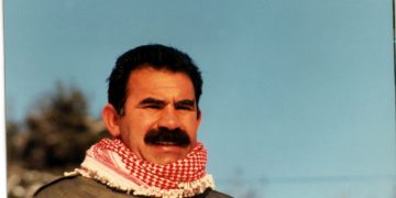 PKK’nin şartları yaşamın şartlarıdır