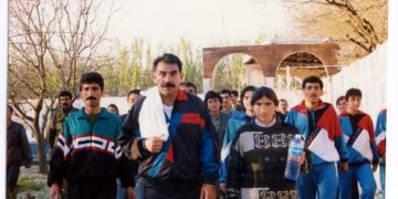 Sosyalizm cinsler arası uçurumun ve eşitsizliğin yıkılmasıdır