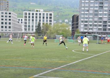 Şehîd Senar Zagros futbol turnuvası 8 Mayıs’ta