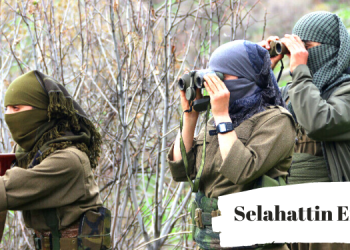 Ellinci yılın zaferi Zap’ta kazanılıyor