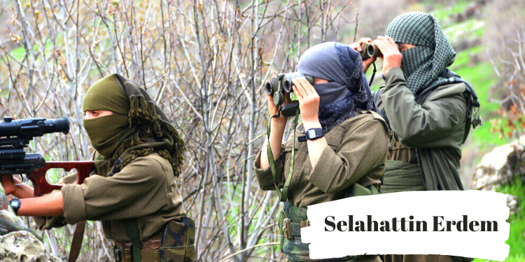 Ellinci yılın zaferi Zap’ta kazanılıyor