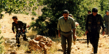 Halklar Önderi – Alevilik kardeşliğin özüdür