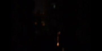 SON DAKİKA – DGH intikam birimleri bekçileri hedef aldı