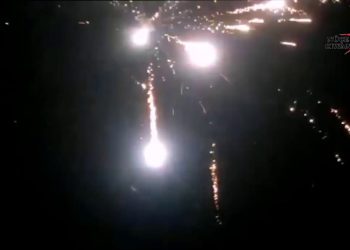 SON DAKİKA – DGH birimleri Amed’de işgalcileri vurdu