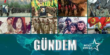 GÜNDEM 01 HAZİRAN 2022