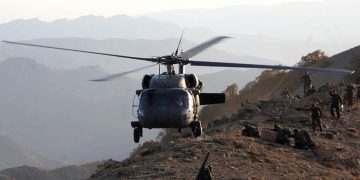 İşgalci asker ölümleri artınca tek çareleri SİHA’lar kaldı