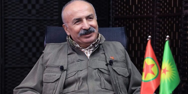 Mustafa Karasu: Erdoğan, Bahçeli, Akar ve Soylu’nun dengeleri bozuldu