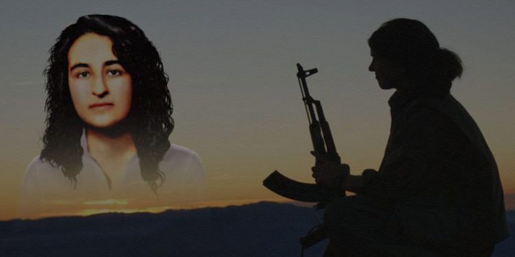 Binlerce yıla yayınlan isim; Zilan