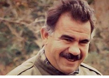 Devrimci Halk Savaşı’na Karşı NATO’nun GLADİO Savaşları -V