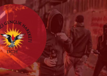 SON DAKİKA – DGH Amed’de TEM şubeyi vurdu: 5 işgalci yaralandı