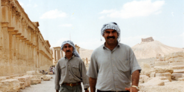 Demokratik Modernitenin Yeniden İnşa Sorunları