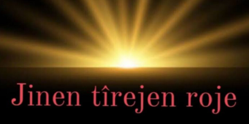 Tutsaklara işkence eden gardiyanlar  cezalandırılıyor