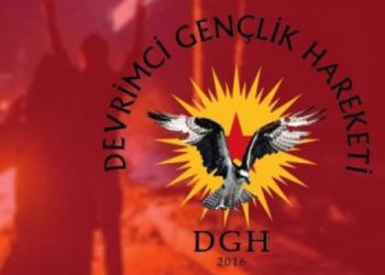 DGH Amed’de bir dizi eylem gerçekleştirdi