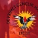 DGH Amed’de bir dizi eylem gerçekleştirdi