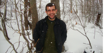 Anılara yolcu olmak