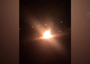 DGH TC faşizminin özel savaş politikalarına geçit vermiyor