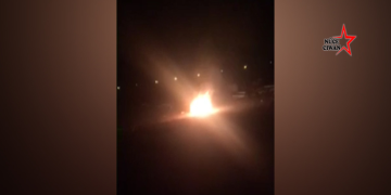 DGH TC faşizminin özel savaş politikalarına geçit vermiyor