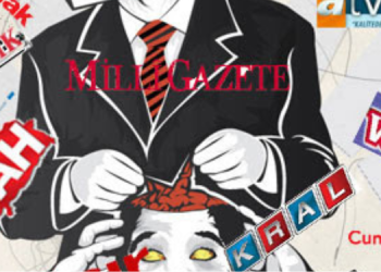 Özel Savaş Nedir ve Güncel Politikaları Nelerdir?