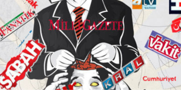 Özel Savaş Nedir ve Güncel Politikaları Nelerdir?