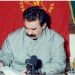 Halklar Önderi Abdullah Öcalan’la görüşme başvurusu