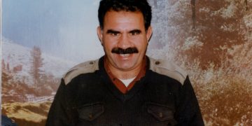 Halklar Önderi Abdullah Öcalan’la görüşme başvurusu