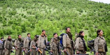 30 Haziran Fedailik Günü eylemleri devam ediyor: 12 işgalci cezalandırıldı