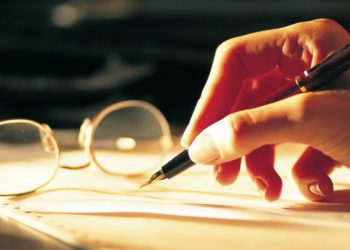 Zap savaşı ve faşist şeflerin sonu