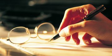 Zap savaşı ve faşist şeflerin sonu