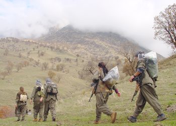 Kopuş Teorisiyle Zincirler Nasıl Aşılır?